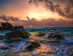 Image result for Rock Landscape Wallpaper