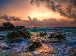 Image result for Ultra Wide Wallpaper Beach