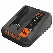 Image result for li batteries chargers