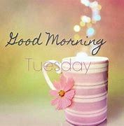 Image result for Good Morning Happy Tuesday Meme