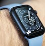 Image result for Apple Watch Dial