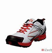 Image result for X Cricket Shoes