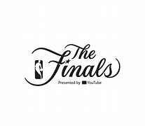 Image result for NBA Finals Logo Printable