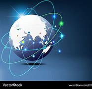 Image result for Global Internet Connection