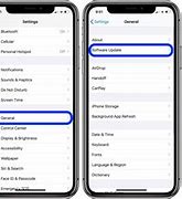 Image result for Update Version iOS