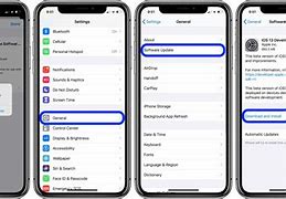 Image result for How to Update iPhone iOS On Microsoft Computer