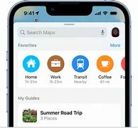 Image result for Step by Step On How to Use the Favourites iPhone SE