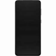 Image result for Samsung Galaxy S21 5G Touch Screen