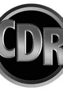 Image result for Srbija Logo CD-R