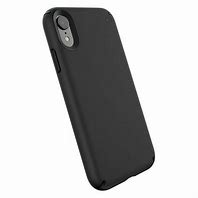 Image result for Speck Black iPhone X Cases