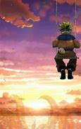 Image result for Naruto Sunset Wallpaper