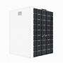 Image result for 400 Watt Solar Panels for Sale