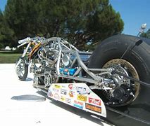 Image result for Top Fuel Harley