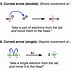 Image result for Chemical Equation Arrow