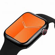 Image result for Apple Smartwatch Logo