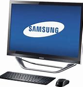 Image result for Samsung Touch Screen All in One