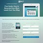 Image result for Best Video Landing Pages
