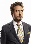 Image result for Tony Stark PNG