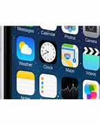 Image result for iPhone 5S Features