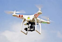 Image result for SE 1000 Drone