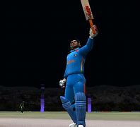 Image result for EA Cricket 11