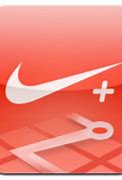 Image result for Nike+ App