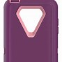 Image result for LG G6 Otter Case