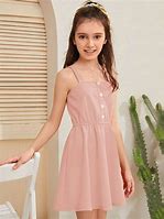 Image result for Clothing for Girls