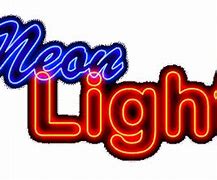 Image result for Girls Neon Sign PNG