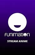 Image result for FUNimation Download