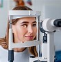 Image result for Glaucoma