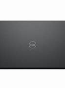 Image result for Dell Inspiron 16 3520