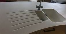 corian repair can you spot this corian 174 kitchen surface repair whitehall corian repair can you spot this corian 174 kitchen surface repair whitehall