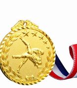 Image result for Wrestling Gold Medalists