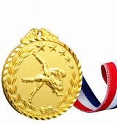 Image result for Wrestling Gold Medalists