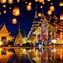 Image result for Chiang Mai City Thailand