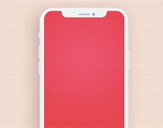 Image result for iPhone Red Screen