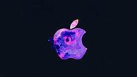 Image result for iPhone 12 Wallpaper HD