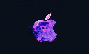 Image result for iPhone 12 Mini Wallpaper 4K