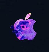 Image result for iPhone 12 Pro Max Wallpaper 4K