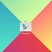 Image result for Google Play Icon. Download