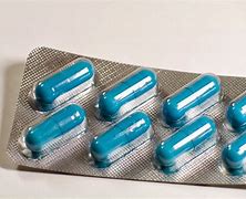Image result for farmacops9colog�a