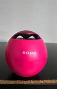 Image result for Sony Sound System for TV