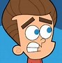 Image result for Jimmy Neutron Voice Actor