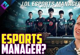 Image result for Riot eSports