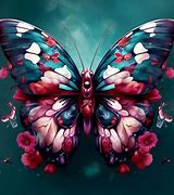 Image result for Mystical Butterflies