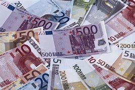 Image result for 5000 France Euro