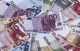 Image result for Prix En Euro