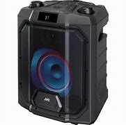 Image result for JVC Speaker Portable Bluetooth Conect