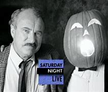 Image result for Dabney Coleman 196Os